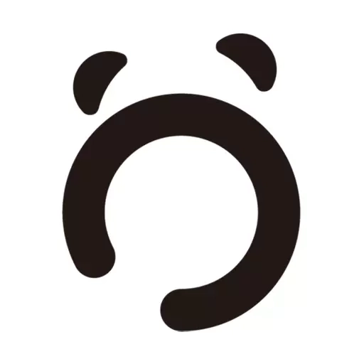 熊猫客-全球自然探索指南