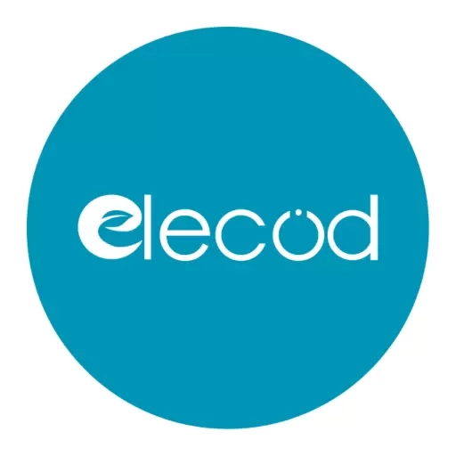 亿兰科云平台-Elecloud