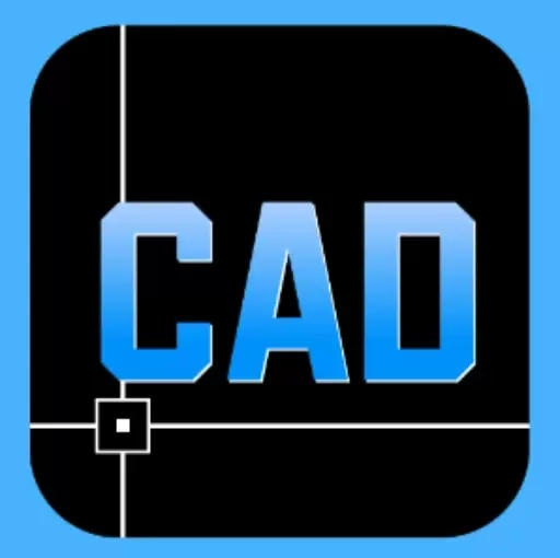 迷你CAD看图王