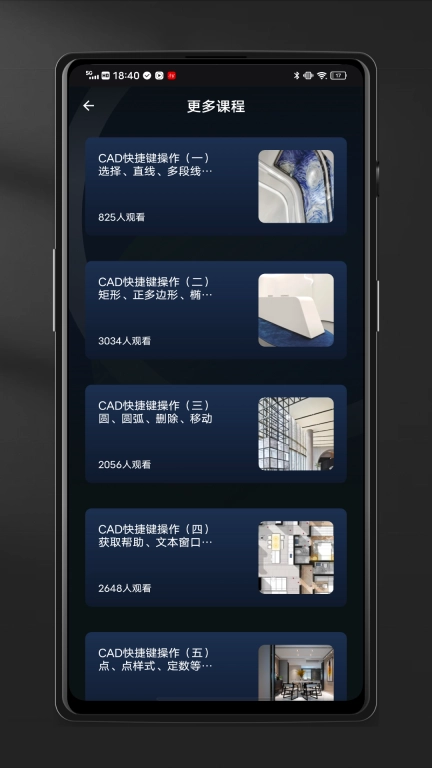 迷你CAD看图王