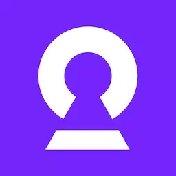 酷学云