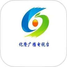 大美化隆