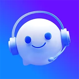 AI极速创作