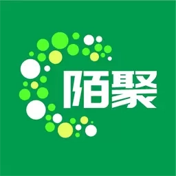 陌聚