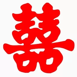 媒上囍-婚恋