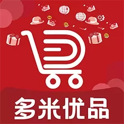 多米优品