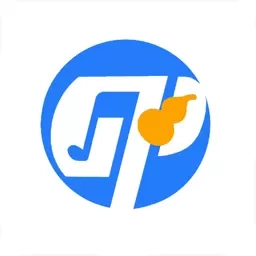艺术教学