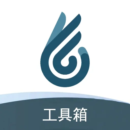 FIDO可信应用