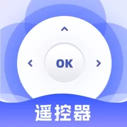 遥控器万用精灵降温
