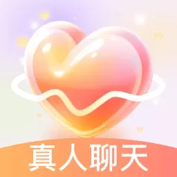 觅情