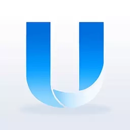 UQ浏览器