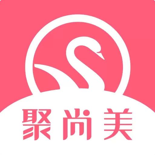 聚尚美在线