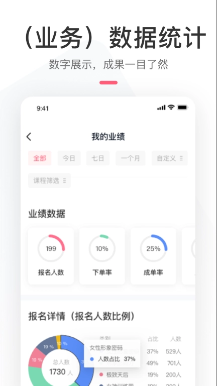 聚尚美在线