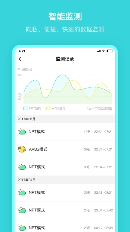 硬汉邦