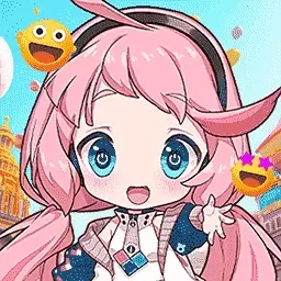 AI游戏伙伴