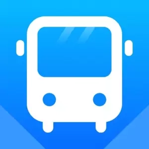 公交实时通