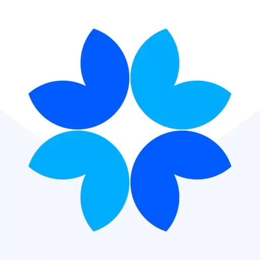 诚星借-持牌消费分期信用借款平台