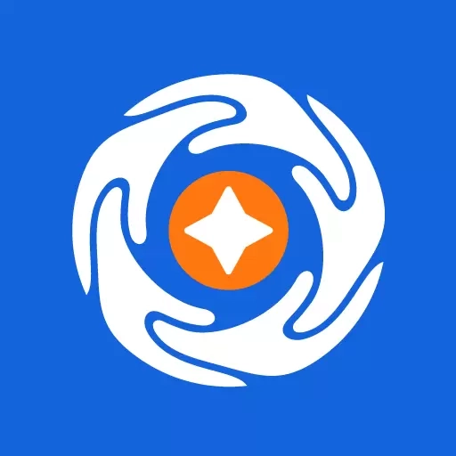 优唐医生