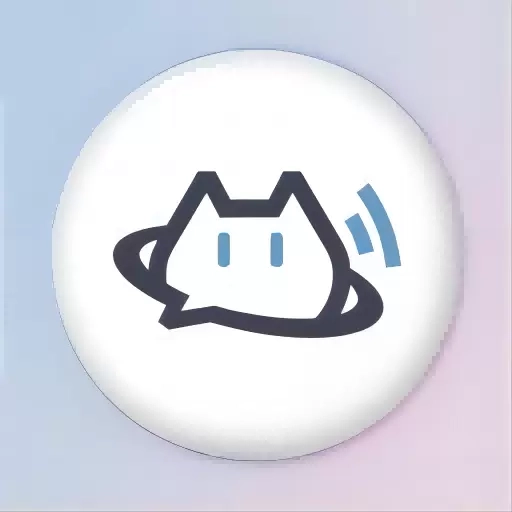 电波谷子-赛博吃谷