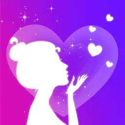 寻妃快约交友-同城约会聊天