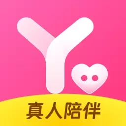 与她