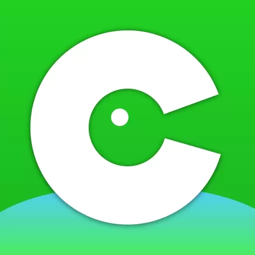 OSC 开源社区-程序员技术交流平台