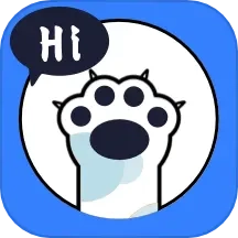 小白交流翻译