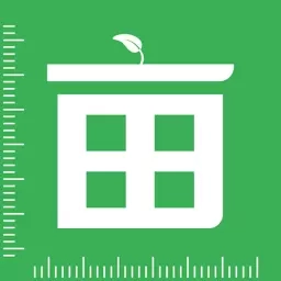 测亩全能王