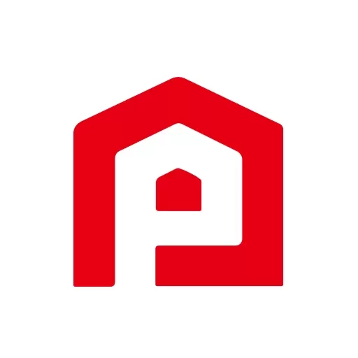 中原找房PMS