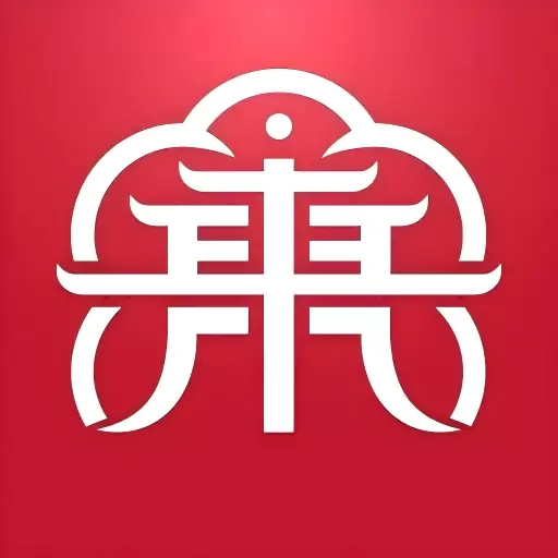 东麓酒城