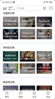 数字宜宾