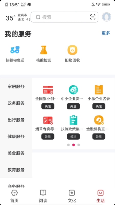 数字宜宾