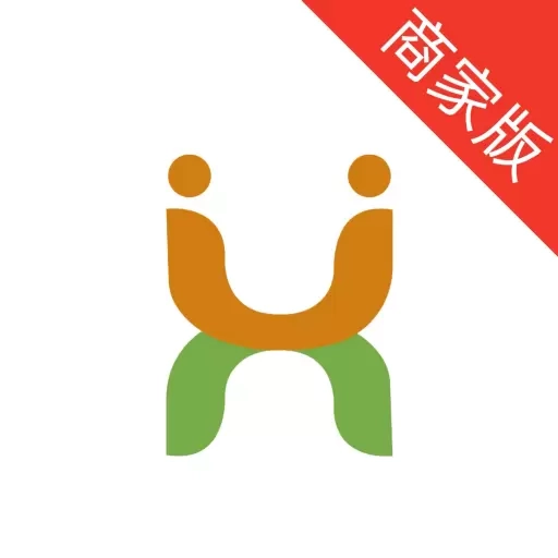 老哈哈商家版
