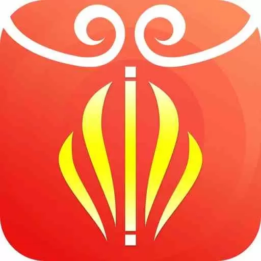 城市商家