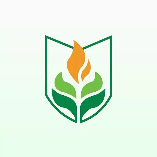 投入品监管平台