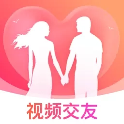 相约爱人-和风