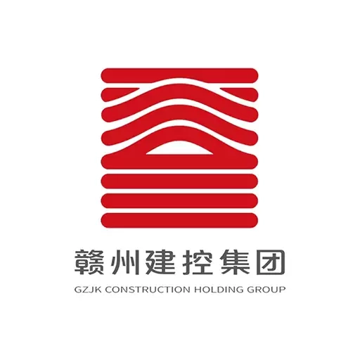 建控云平台
