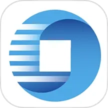 申万菱信基金