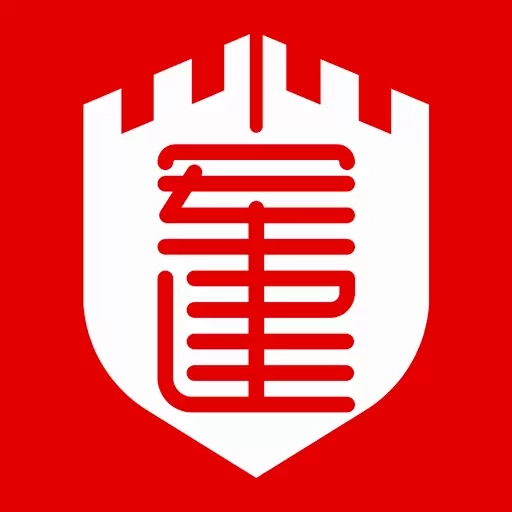 军建教育