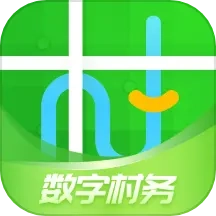 邮惠万村