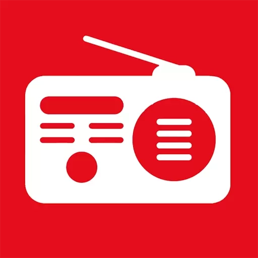 万能收音机FM
