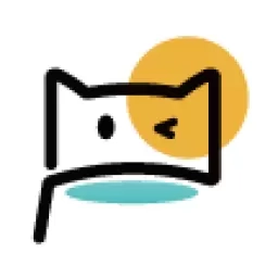 莱森宠物