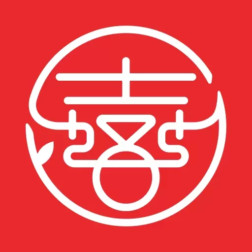 喜木-沙发床餐桌椅子大板