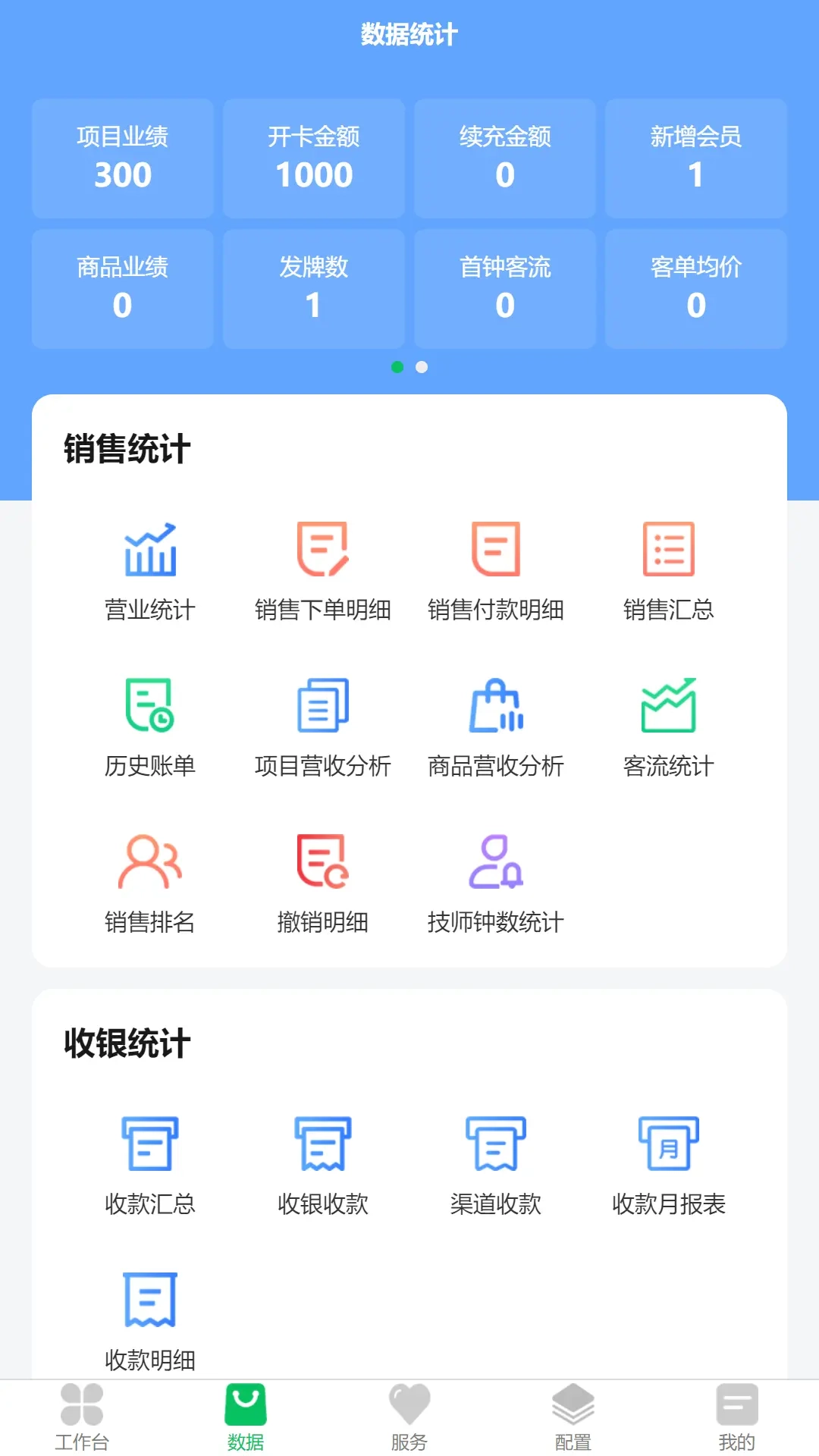 乾效