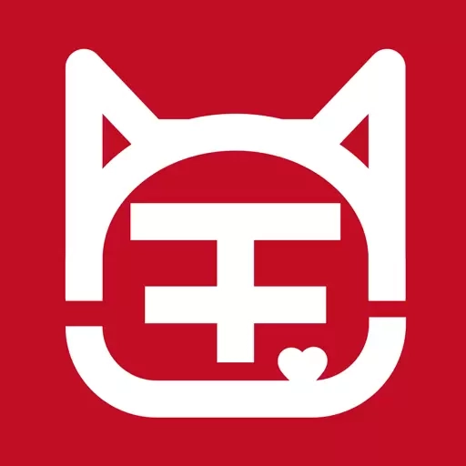 宝贝它管理