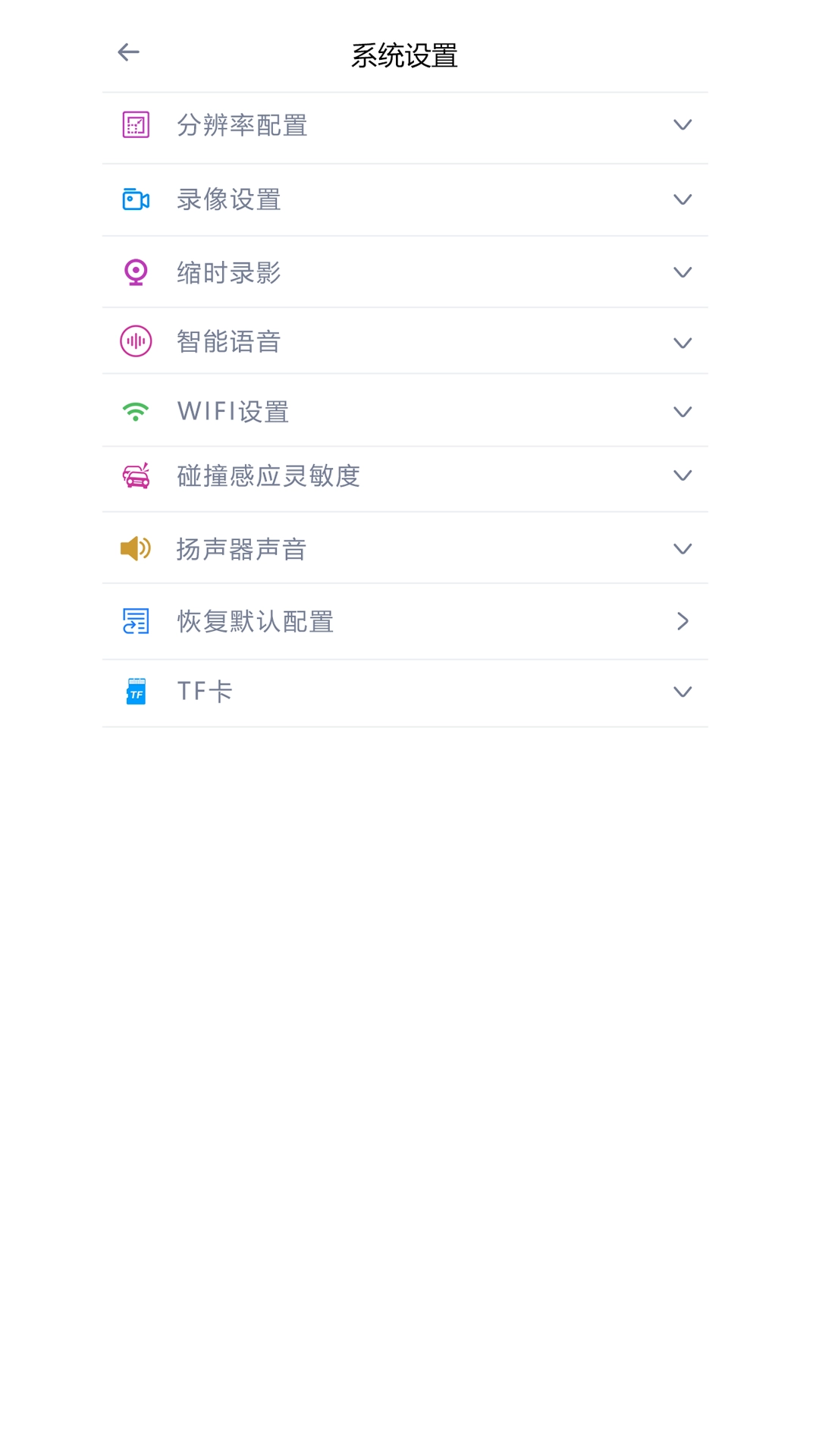 焕新版