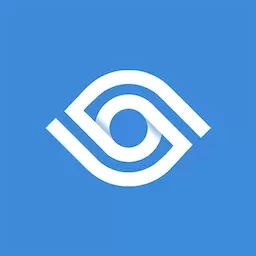 焕新版