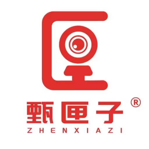 甄匣子-基于AI物流箱的购物平台