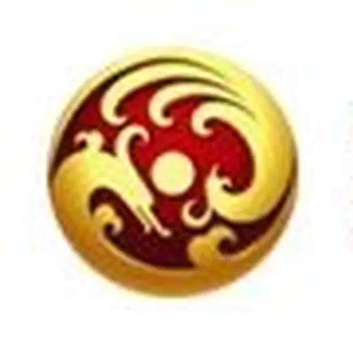 随行易德盈