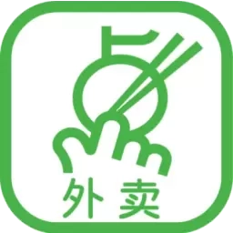 指点饭圈